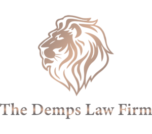 The Demps Law Firm