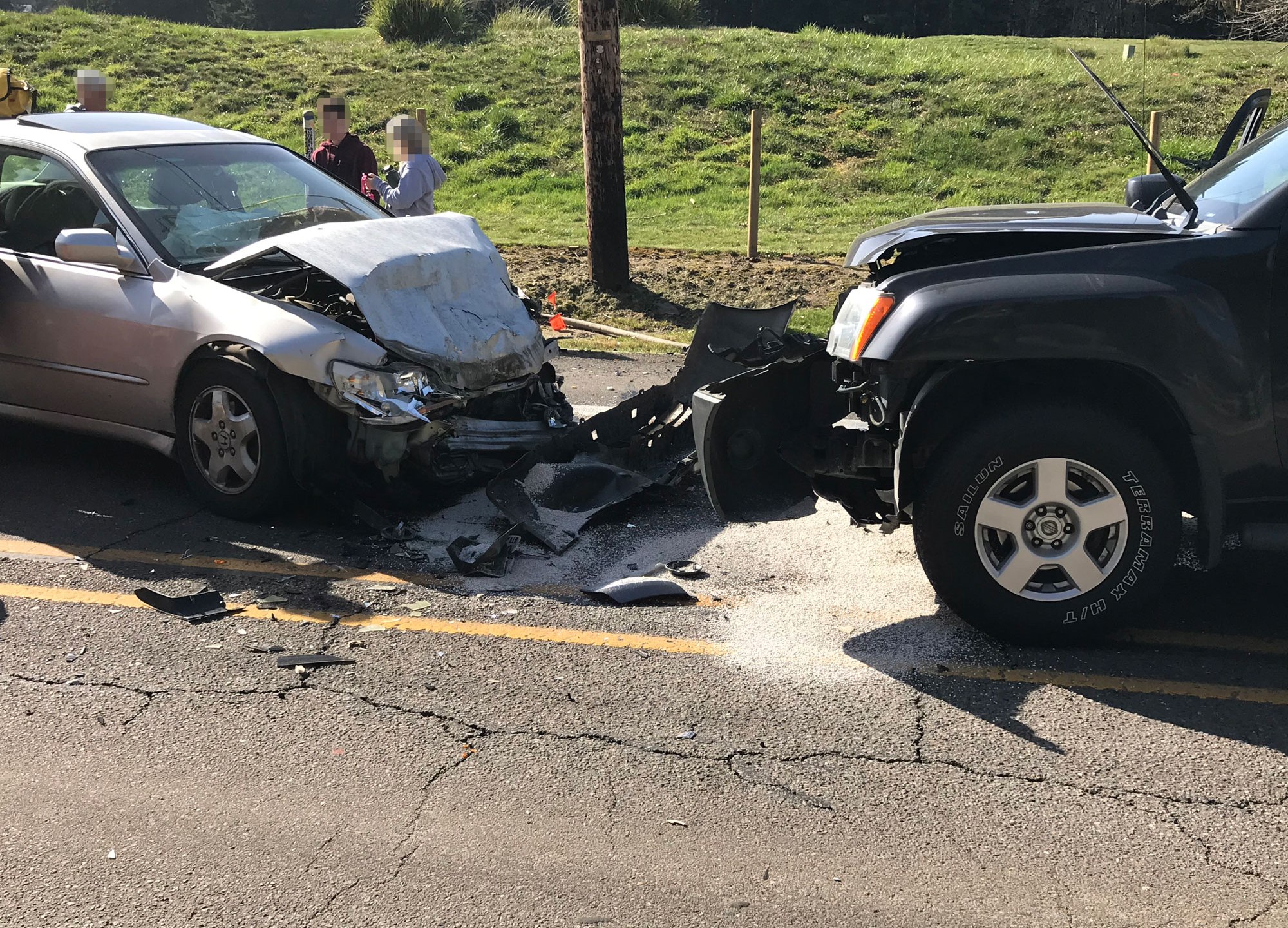 Aurora-crash-3-courtesy-Clackamas-County-Sheriff